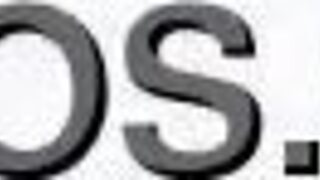 Hey, that slim Brazilian cutie Heloa Green gets double ass fucked by two huge cocks!