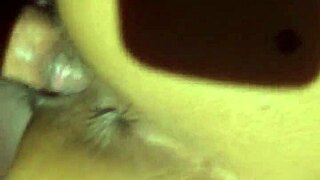 My Wife Enjoys Swinger Lifestyle