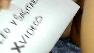 Wanna try this Mexican casting interview?