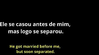 I have this friend who always comes over, and I found out he likes young girls like my stepdaughter in blowjob action.