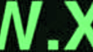 I feel so connected fingering my friend's ex wife to orgasm