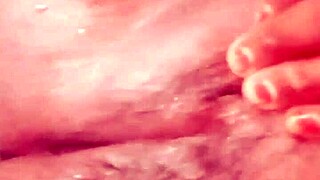 Indian desibhabhi gets fucked in the bathroom by big cock. Amateur chubby homemade sex with tits and pussy action unfolds.