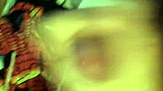 Emotional moment captured on March 10, 2016 at 16:58:58