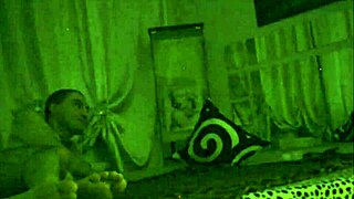 milf wife squirts from intense orgasms - want to watch?