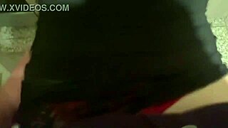 hey, this hot latina milf slut from milfycalla loves getting fucked by fat guys in curvy ass worshiping roleplay