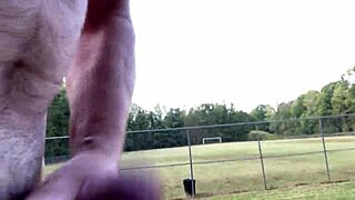 Oh man, I messed up this clitlicker update with img 1213 from oct 04 2024