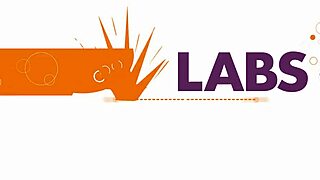 Hey check out Mylfs at school trailer with Carmen Valentina deepthroat and Nicky Rebel cowgirl riding in classroom lingerie session