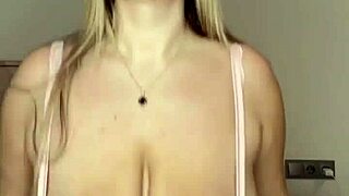 jumping on that dick with my huge natural tits bouncing wildly i crave a hard fuck