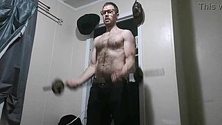 Hunghank69 shares his latest update 32 from July 29 2025 with unique code 55454877458877ojoijnjo