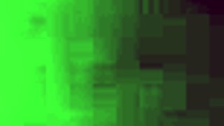 yo this headmonster latina headbobber shows off her petite deepthroat skills on big wet cock