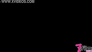 alternative hippie tattooed teen 18+ wants to stuff her delicious pussy, oh yeah