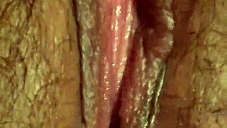 Arab Ass Takes Deep Intense Fucking