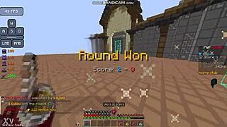 Pendeja colombiana gets fucked by argentinian guy in scene.