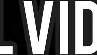 esposa gostosa morena brasileira rabuda gostosa - fui contratada para foder - mai socado na bunda e gemendo de tes o