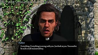 Let's Play Translucydity Ending 1 with Unique Challenges