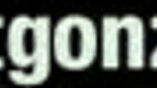 Why not give a hot blonde the deep ass pounding she craves after that perfect blowjob?