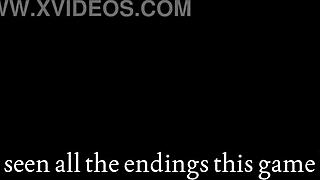 Let's Play Translucydity Ending 1 with Unique Challenges