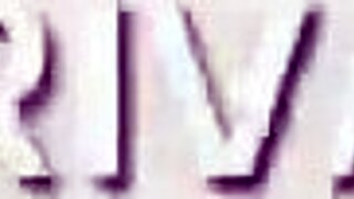 melanie gold explores double penetration in her fantasy