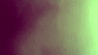 zoe, suck that big monster cock deep, choking and gagging on it now