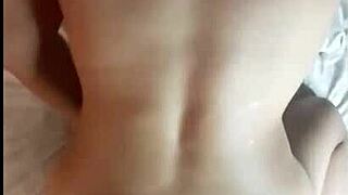 uhh i got it in me so good and i love when they fuck me like that