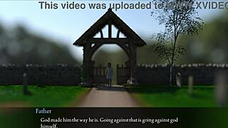 Let's Play Translucydity Ending 1 with Unique Challenges