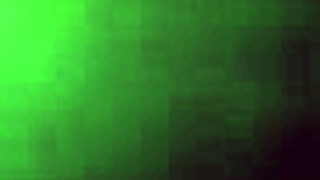 yo this headmonster latina headbobber shows off her petite deepthroat skills on big wet cock