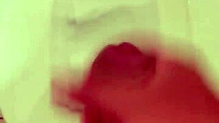 uh like doing solo japanese stuff with asian amateur