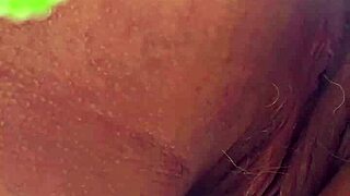 Hey curvy Argentinian wife, wanna show off those natural tits in sexy voyeur campo paseo?