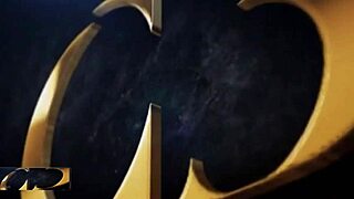 Hey, check out this fire 3way with brazilian sluts and big black cock in homemade gopro action.