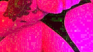 i love how beautiful girlfriend gets railed hard in lingerie by big cock