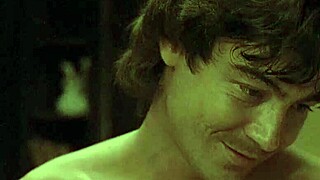 karina lombard and rowena king wide sargasso sea sex scene compilation