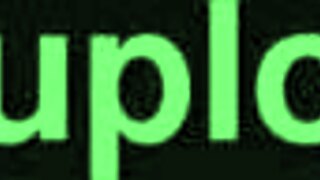 I feel so connected fingering my friend's ex wife to orgasm