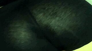 Latina csajom miniszhortsban felpörög whatsapp chatben házi amatőrök