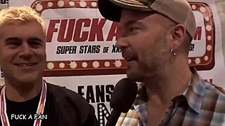 Braxton hosts a wild sorority orgy with Charlie Lynn, spanking and fucking in group with cum swapping and deepthroat.