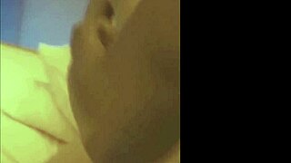 hey, that's the sound every cuckold loves, friend penetrating his wife's pussy deep