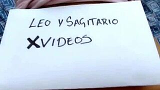 Wanna try this Mexican casting interview?