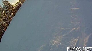 Hey, let's fuck that pink love tunnel hard on camera for naughty mature orgasm! 😈