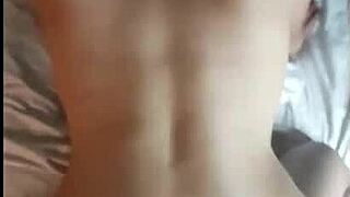 uhh i got it in me so good and i love when they fuck me like that