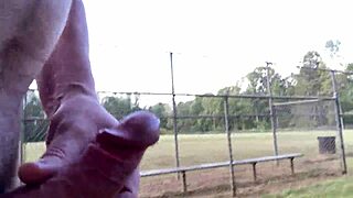 Oh man, I messed up this clitlicker update with img 1213 from oct 04 2024