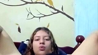 compilation of homemade solo masturbation videos