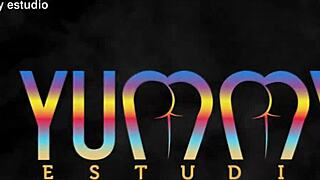 colombian pornstar breiny zoe rides two big cocks in interracial anal double penetration