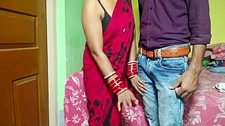 income tax officer, want to fuck this young bengali bhabhi in the office with rough doggystyle and deepthroat action?