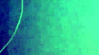 I feel so passionate fucking this mexican milf with creampie in her pussy while smoking