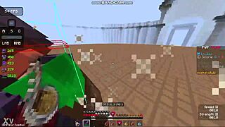 Pendeja colombiana gets fucked by argentinian guy in scene.