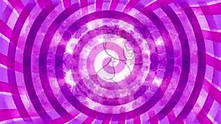 Oh wow, sissy training with wet panties and a massive cock tease gets me so horny! 💦👙