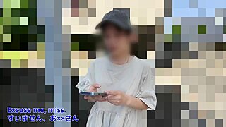 i got called a pathetic dick by this dominant sadistic chick in my lucky erotic encounter