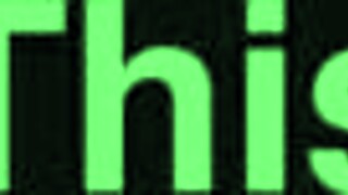 I feel so connected fingering my friend's ex wife to orgasm