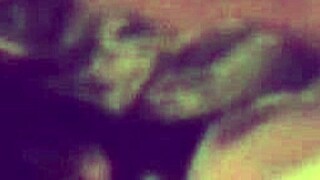 I slip into the yukata on this young wife for night visit, leading to intense kissing and huge natural tits action, wait no, that's off.