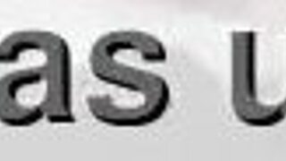 hey check out perfect ass brazilian eva perez fucked by big jahman with anal gapes and atm