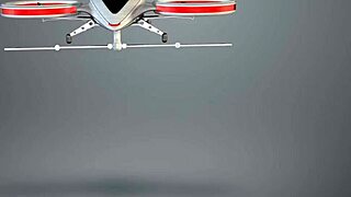 Nudist milf al b ta chilling in the tent at the beach 🏖️